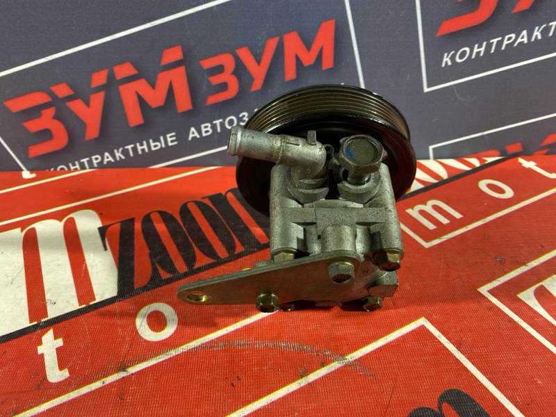 Насос гидроусилителя, 2400 рублей, Солонцы