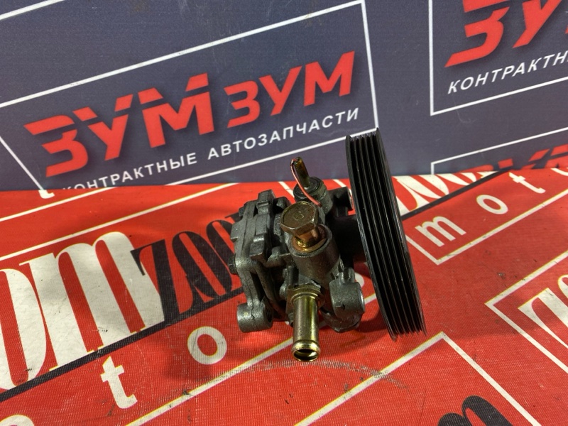 Насос гидроусилителя, 3800 рублей, Солонцы