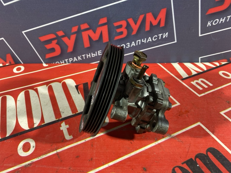 Насос гидроусилителя, 3800 рублей, Солонцы