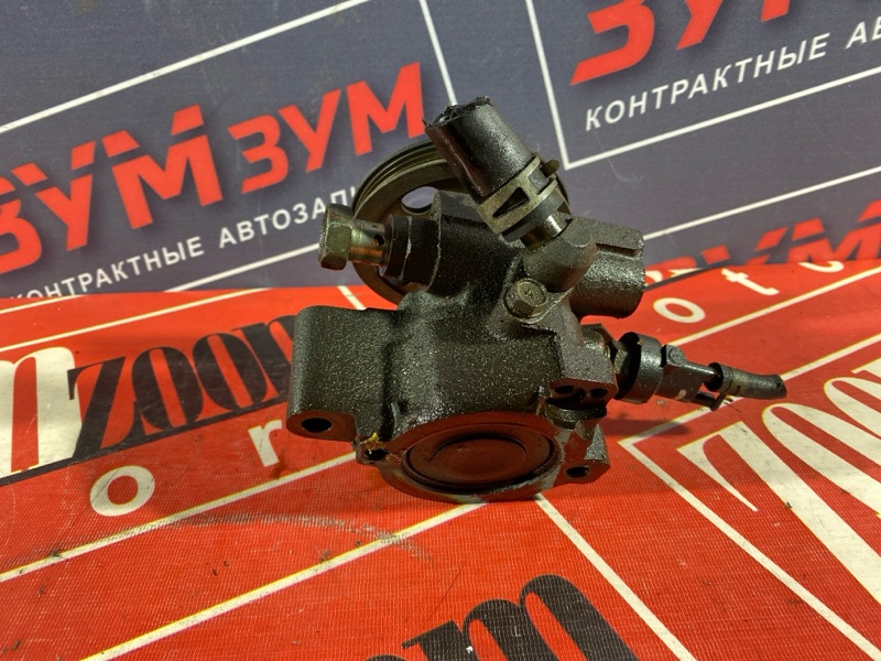 Насос гидроусилителя, 9500 рублей, Солонцы
