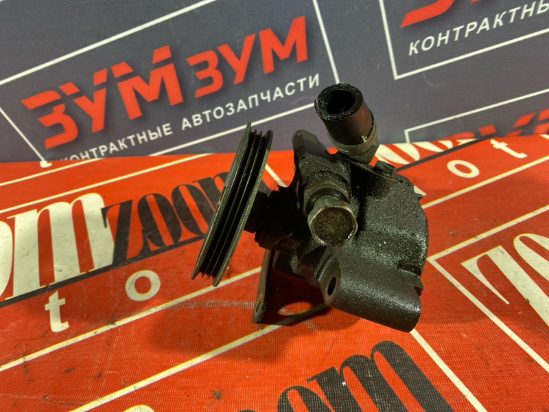 Насос гидроусилителя, 9500 рублей, Солонцы