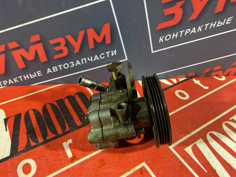 Насос гидроусилителя, 1800 рублей, Солонцы