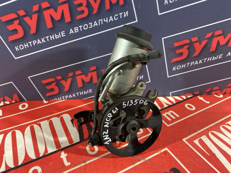 Насос гидроусилителя, 2400 рублей, Солонцы
