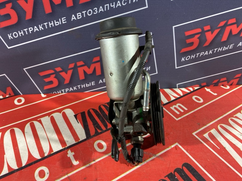Насос гидроусилителя, 2400 рублей, Солонцы