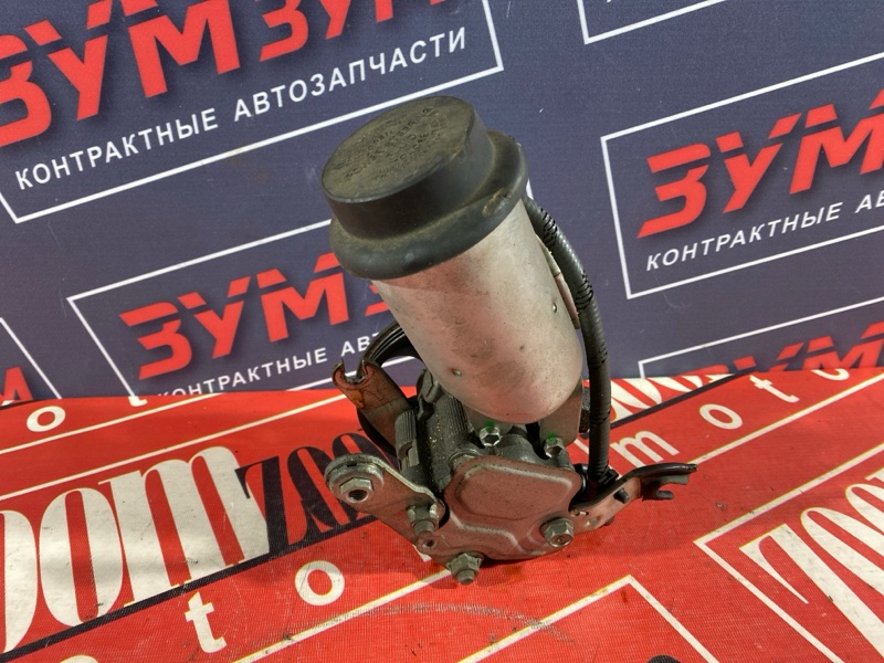 Насос гидроусилителя, 2400 рублей, Солонцы