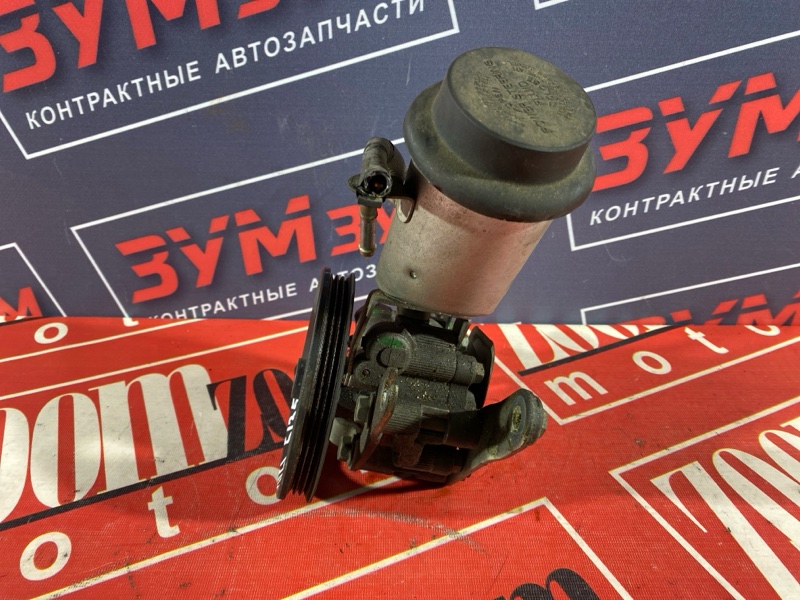 Насос гидроусилителя, 2400 рублей, Солонцы