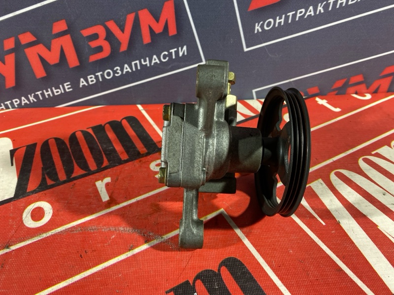 Насос гидроусилителя, 600 рублей, Солонцы