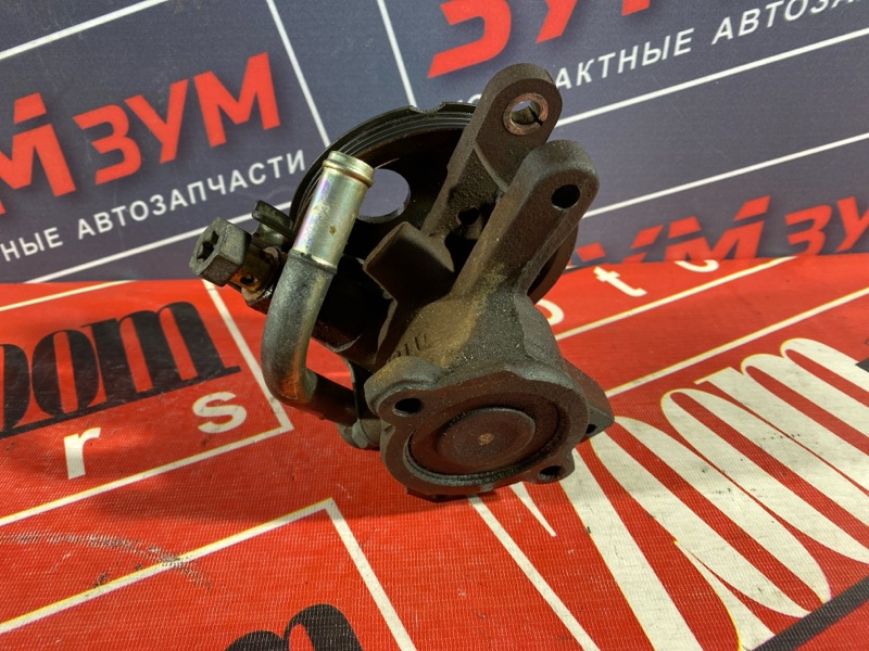 Насос гидроусилителя, 1500 рублей, Солонцы