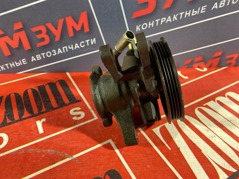 Насос гидроусилителя, 1500 рублей, Солонцы