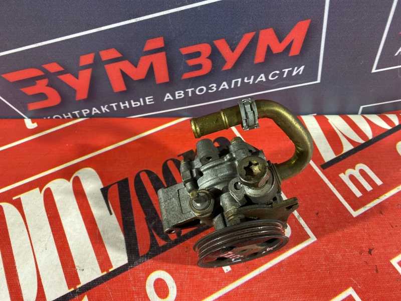 Насос гидроусилителя, 1500 рублей, Солонцы