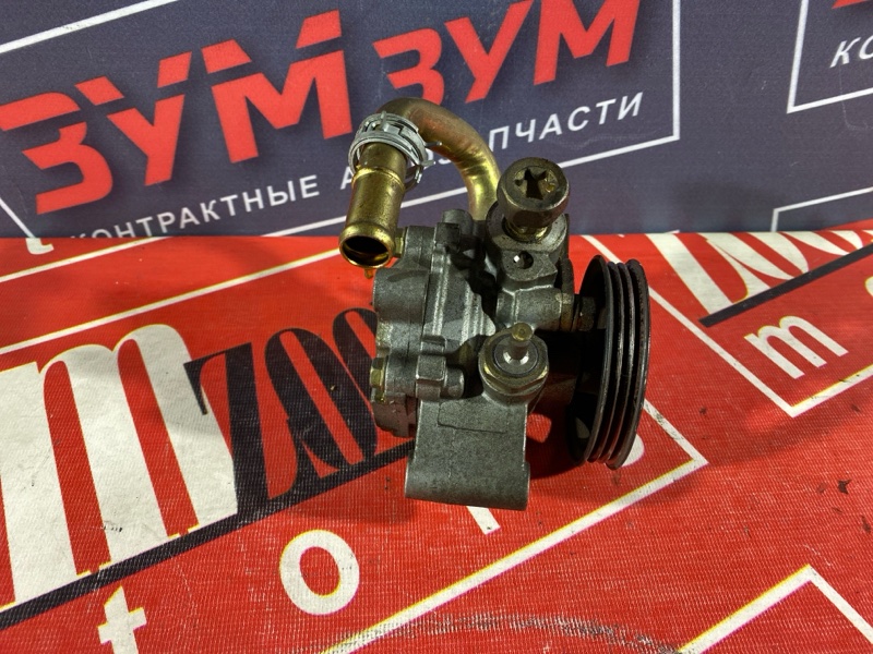 Насос гидроусилителя, 1500 рублей, Солонцы