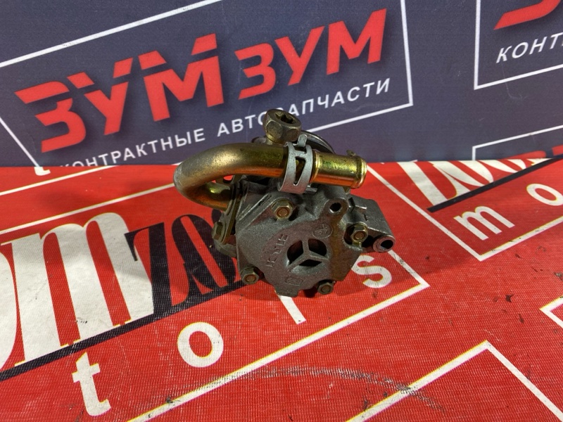 Насос гидроусилителя, 1500 рублей, Солонцы