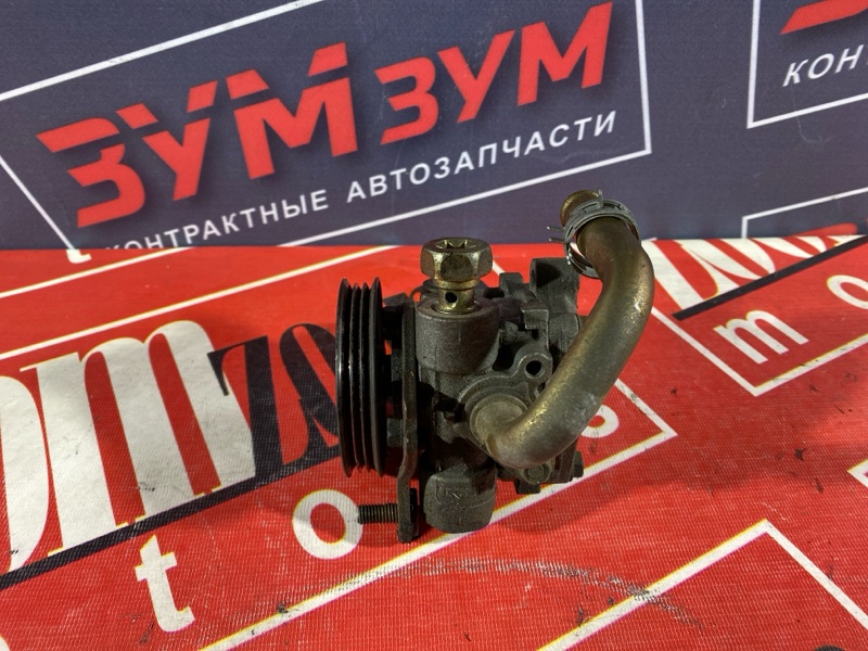 Насос гидроусилителя, 1500 рублей, Солонцы