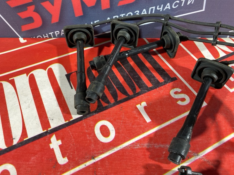 Провод высоковольтный, 3000 рублей, Солонцы