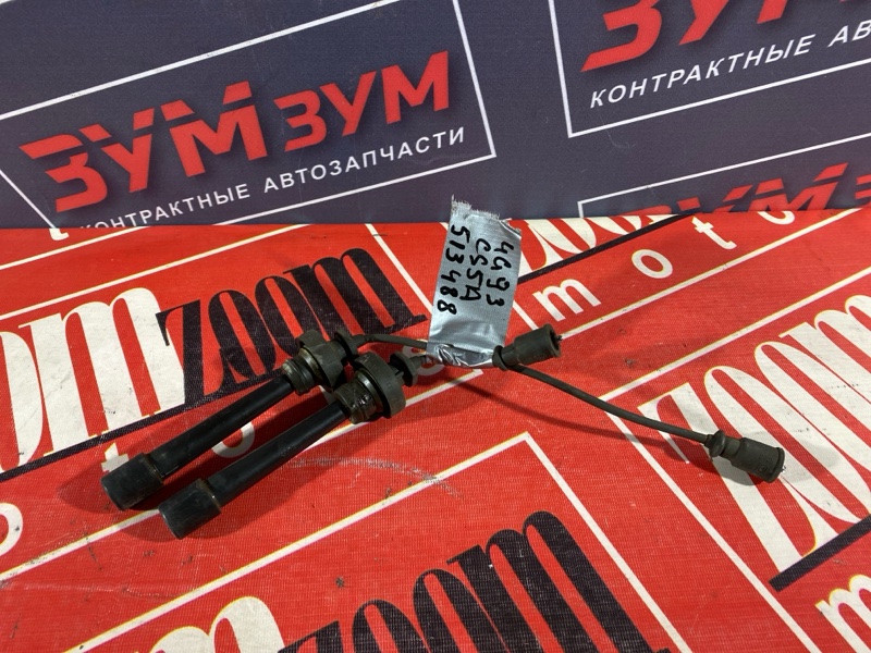 Провод высоковольтный, 1200 рублей, Солонцы