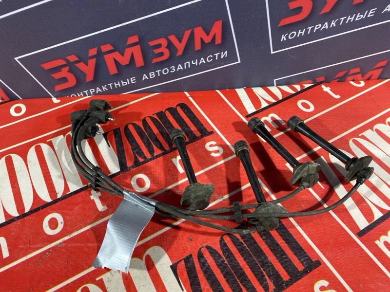 Провод высоковольтный, 1600 рублей, Солонцы