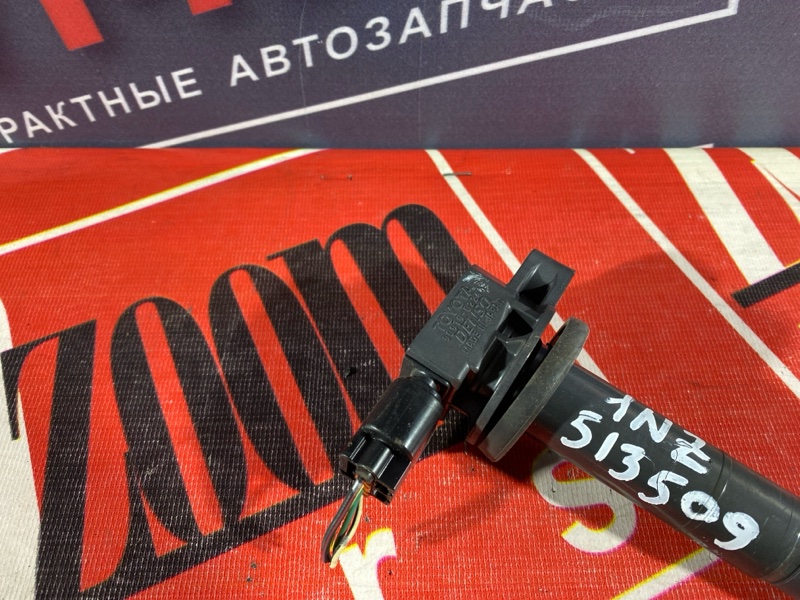 Катушка зажигания, 1500 рублей, Солонцы