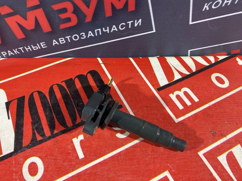 Катушка зажигания, 1500 рублей, Солонцы