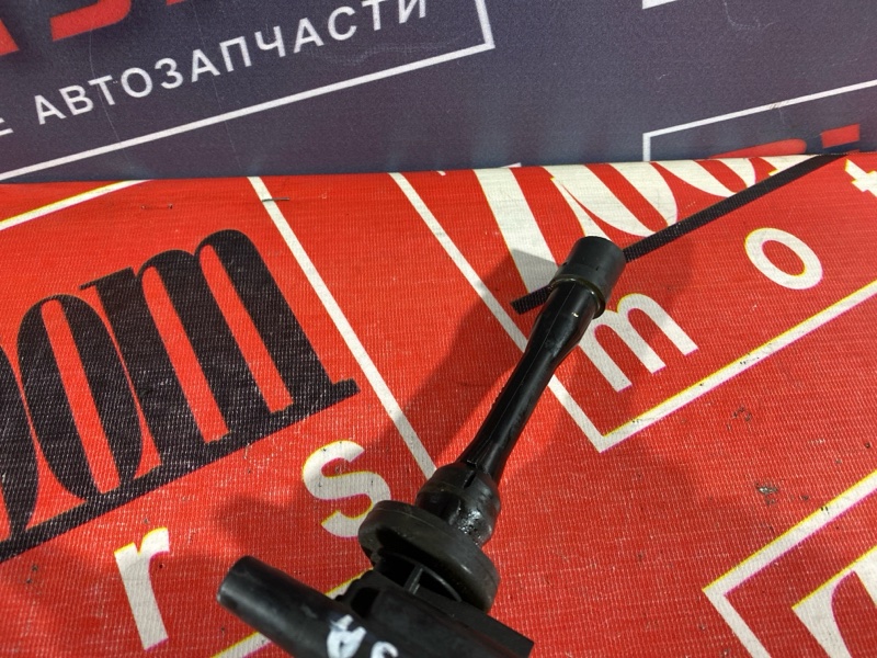 Катушка зажигания, 2400 рублей, Солонцы