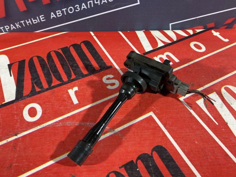Катушка зажигания, 2400 рублей, Солонцы