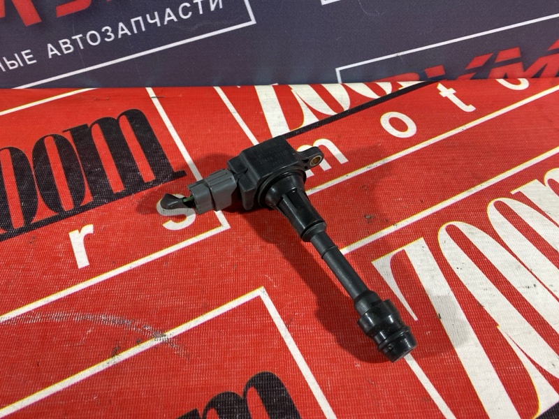 Катушка зажигания, 1200 рублей, Солонцы
