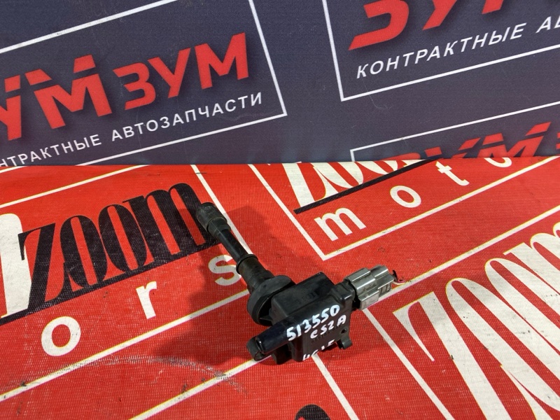 Катушка зажигания, 2400 рублей, Солонцы