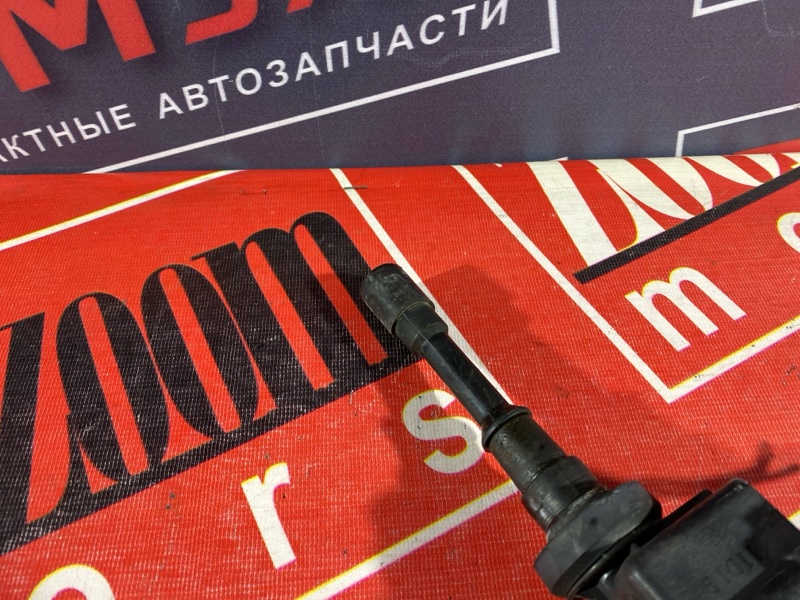 Катушка зажигания, 2400 рублей, Солонцы