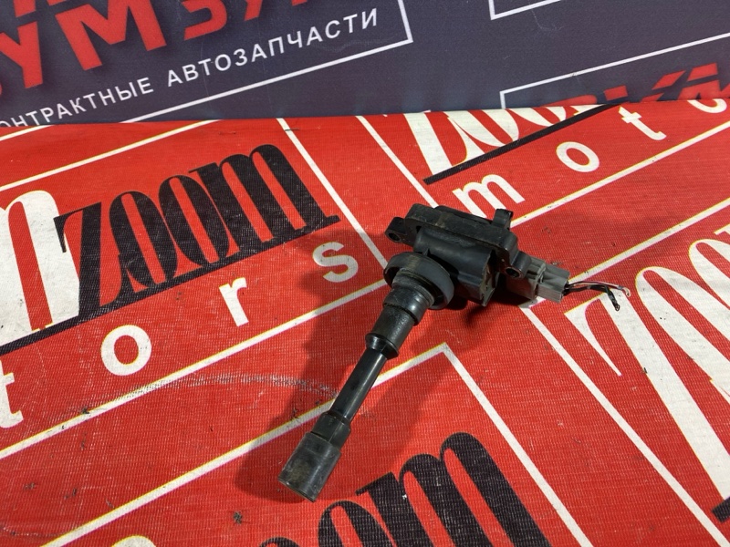 Катушка зажигания, 2400 рублей, Солонцы