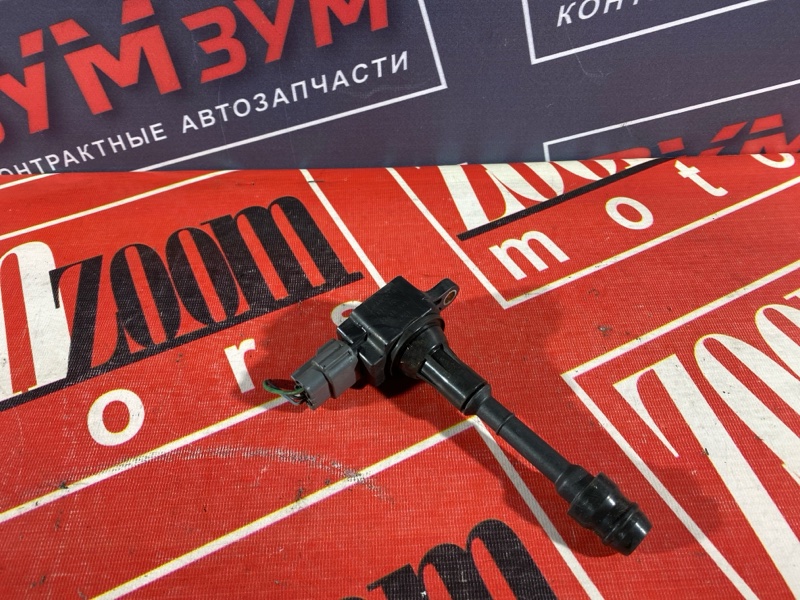Катушка зажигания, 1200 рублей, Солонцы
