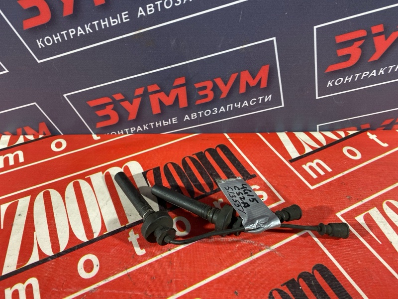 Провод высоковольтный, 1200 рублей, Солонцы