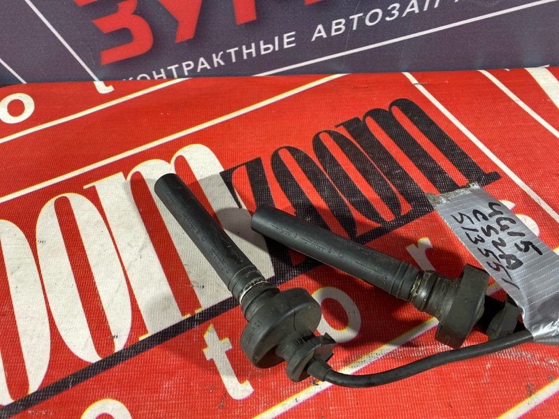 Провод высоковольтный, 1200 рублей, Солонцы