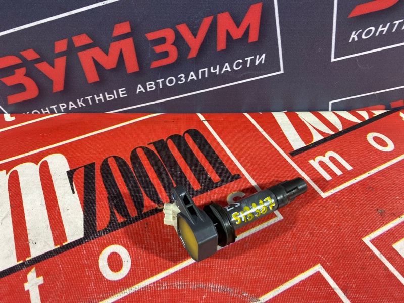 Катушка зажигания, 1000 рублей, Солонцы