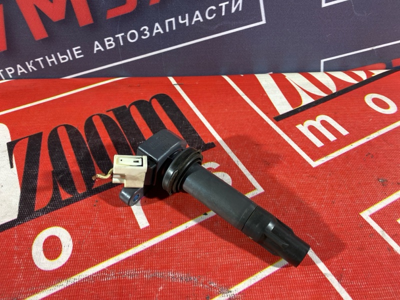 Катушка зажигания, 1000 рублей, Солонцы