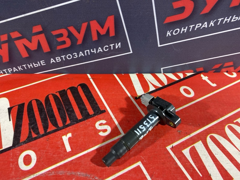Катушка зажигания, 1500 рублей, Солонцы