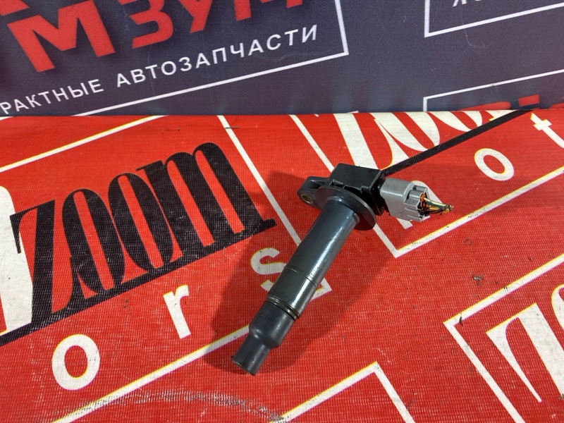 Катушка зажигания, 1500 рублей, Солонцы