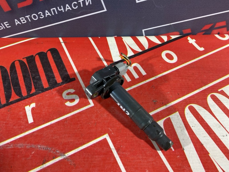 Катушка зажигания, 1500 рублей, Солонцы