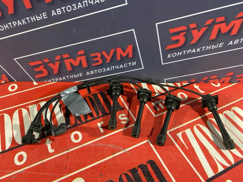 Провод высоковольтный, 3000 рублей, Солонцы