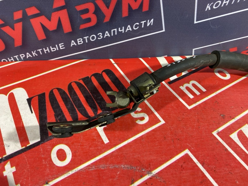 Шланг высокого давления, 2000 рублей, Солонцы