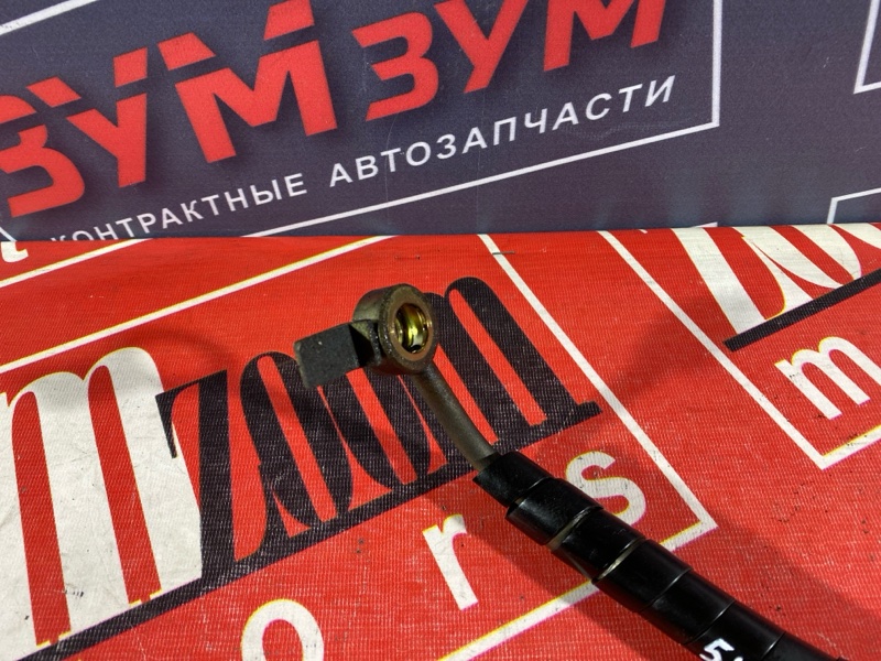 Шланг высокого давления, 800 рублей, Солонцы