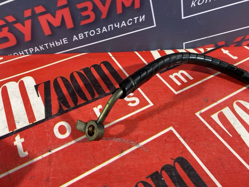 Шланг высокого давления, 800 рублей, Солонцы