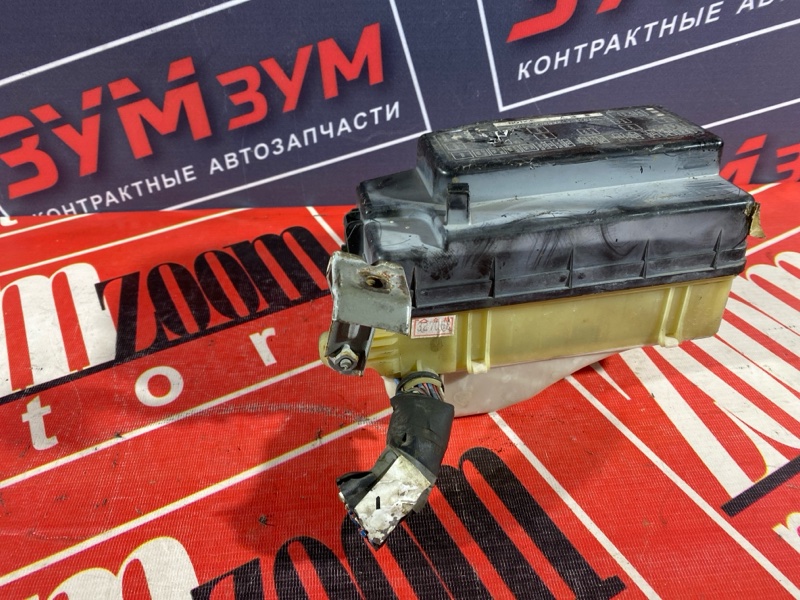 Блок реле и предохранителей, 800 рублей, Солонцы