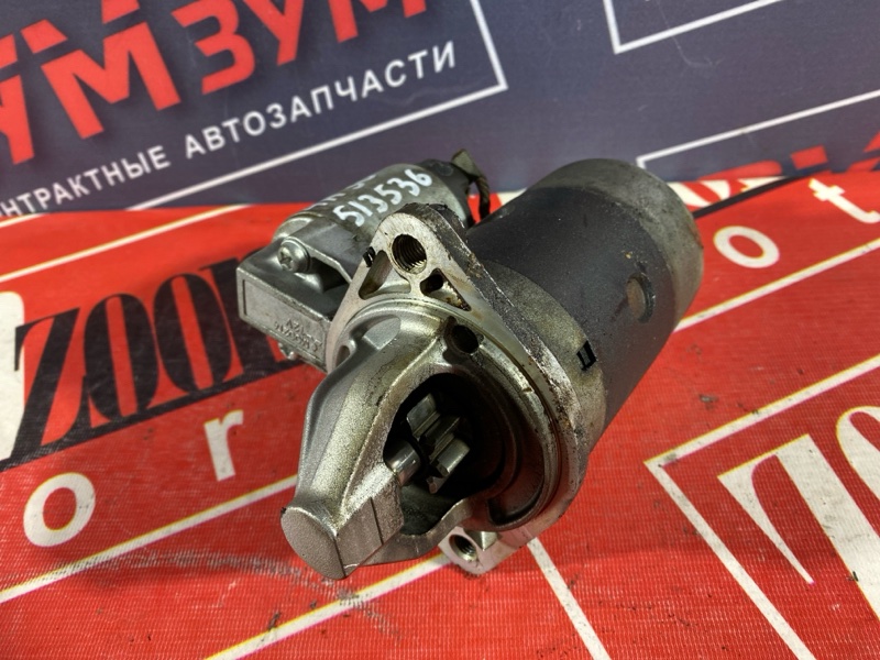 Стартер, 2000 рублей, Солонцы