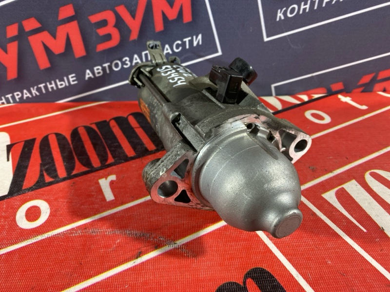 Стартер, 6500 рублей, Солонцы