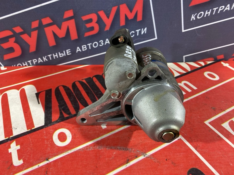 Стартер, 2900 рублей, Солонцы