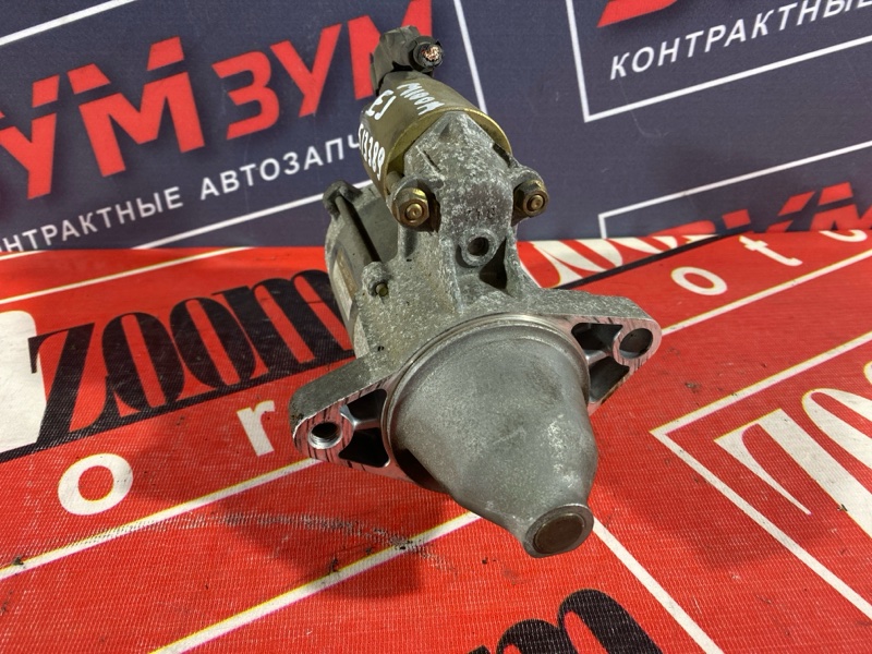 Стартер, 2700 рублей, Солонцы
