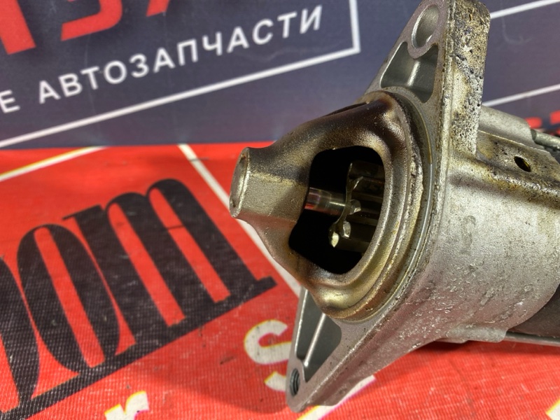 Стартер, 6200 рублей, Солонцы