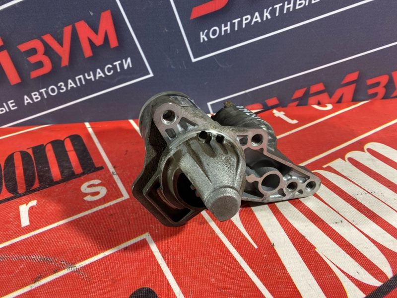 Стартер, 500 рублей, Солонцы