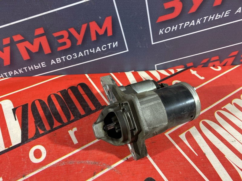 Стартер, 500 рублей, Солонцы