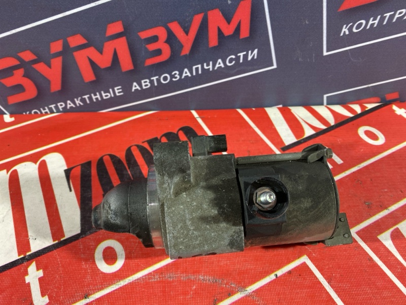 Стартер, 2500 рублей, Солонцы