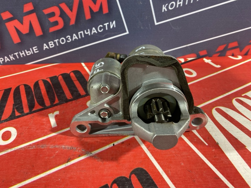 Стартер, 2500 рублей, Солонцы